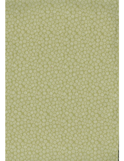 Ткань Nina Campbell Woodsford Weaves NCF4081-06