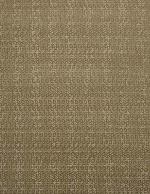 Ткань KAI Illusion Melor/Sand