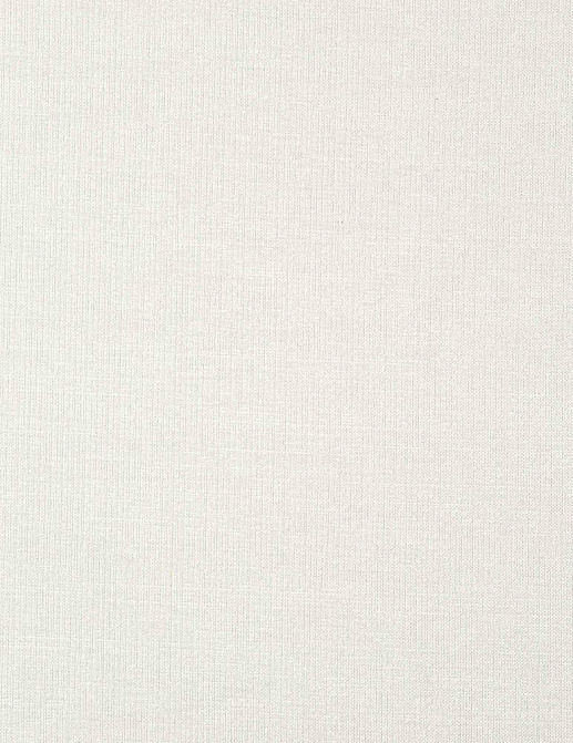 Ткань Casamance Cote Lin Les Naturels 4 33110836