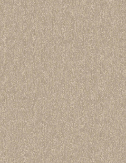 Обои Aura Pattern Play BAT1501033