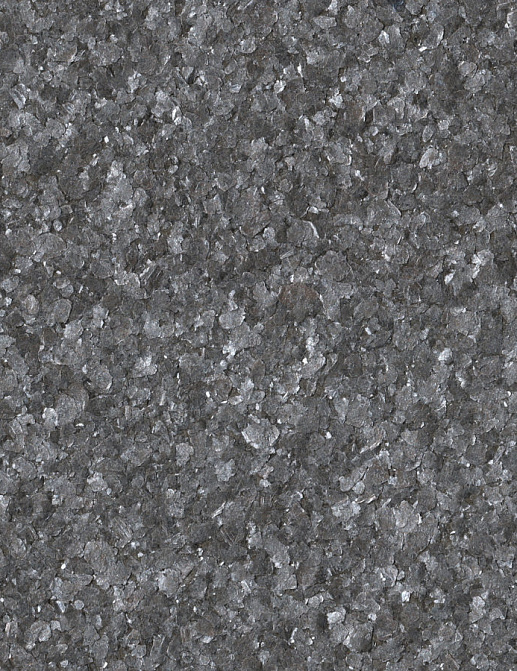 Обои Omexco Graphite GRA4509