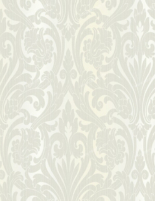 Обои Wallquest Solitaire GC20108