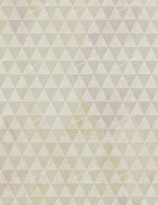 Обои Zoffany Tespi 311243