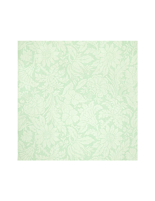 Обои Thibaut Tone on tone resource II T524