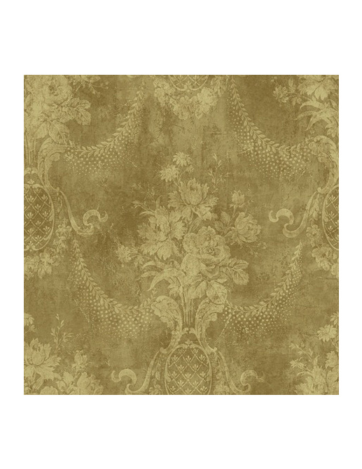 Обои KT-Exclusive Maison Gallerie OL90305