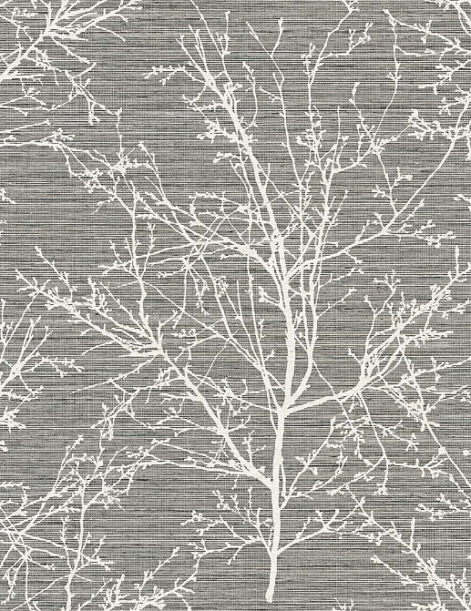 Обои Paper & Ink Shades & White WS70400