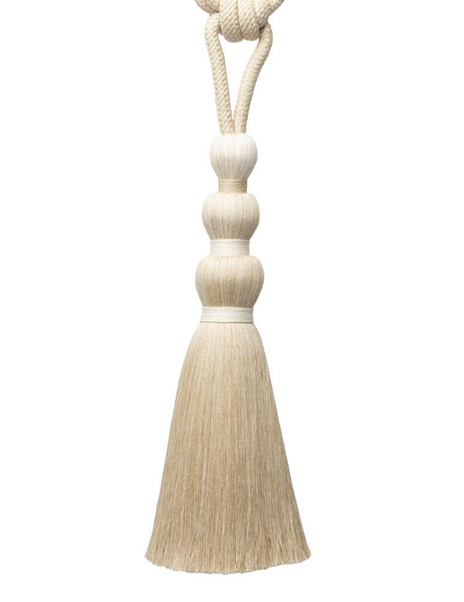 Кисть Samuel & Sons Ilana TT-61239/01