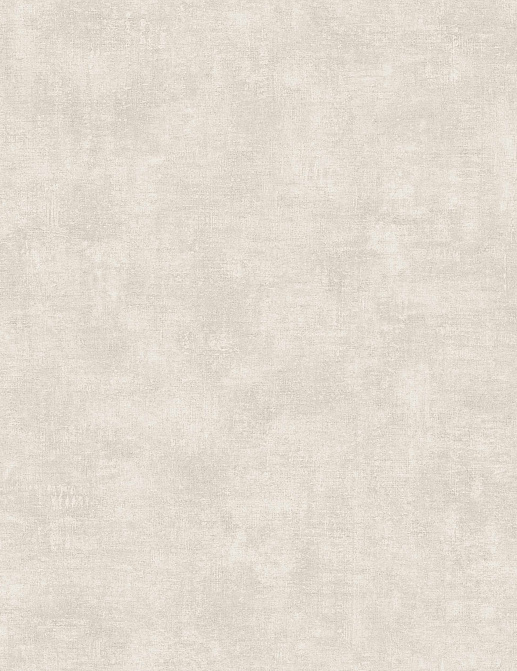 Обои Coordonne Palette B00004