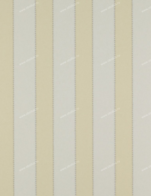 Обои Colefax and Fowler Ashbury 07987-02