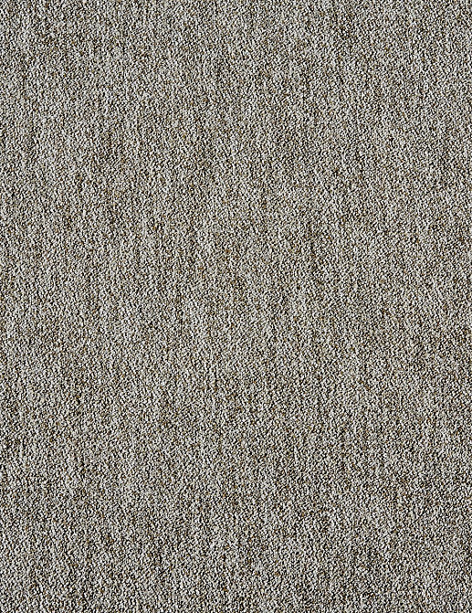 Ткань Prestigious Textiles Magma 3838/023