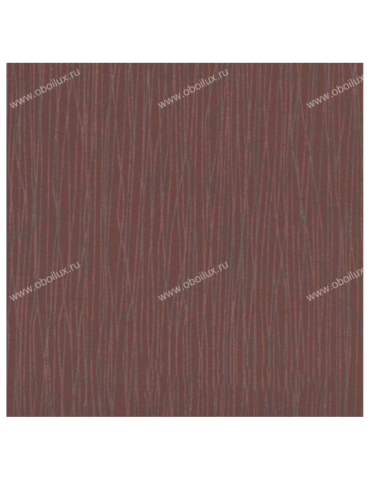 Обои Arte Elegant Textures 10080