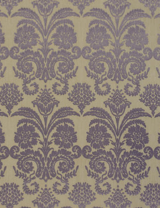 Ткань Designers Guild Trasimeno F1171/12