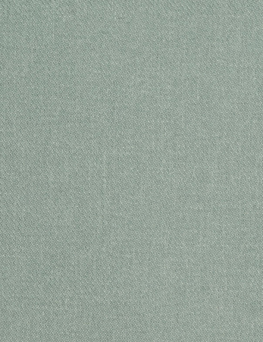 Ткань Дом Caro Polywool Polywool/06