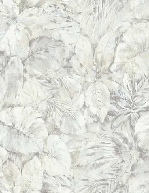 Обои Grandeco Flora R118113