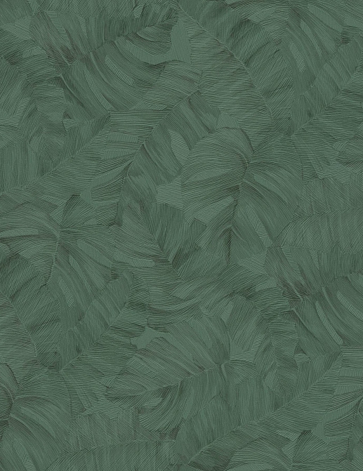 Обои Grandeco Karuna A67601