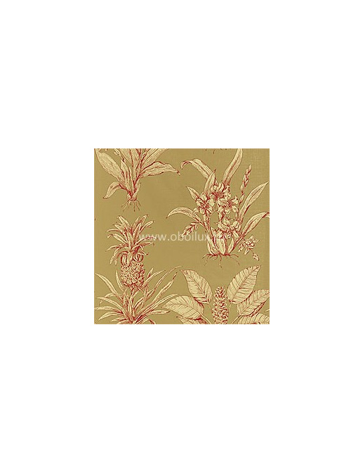 Обои Thibaut Toile Resource II T9801