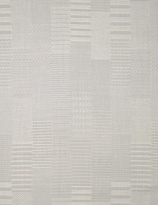 Ткань Pierre Frey Natecru Drapery F3615001