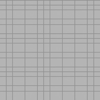 Обои Eco Black and White 6069