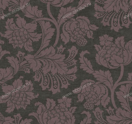 Обои Wallquest Elements of Sophistication RB50204
