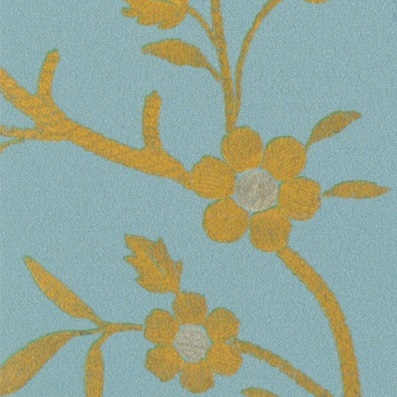 Бордюр Marburg Museo 46227
