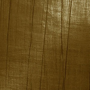 Обои Innovations Collection Metalessence Gold to Copper NICE NIC-07 VOLCANO