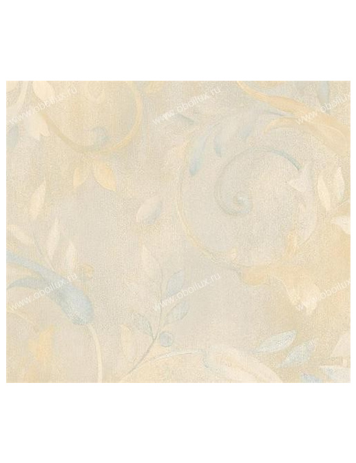 Обои Chesapeake Damasks Stripes QT19415L