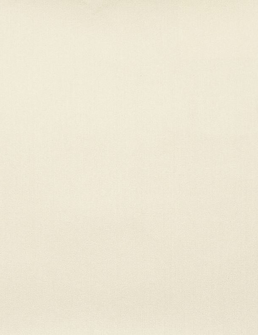 Обои Phillip Jeffries Tailored Walls 4943