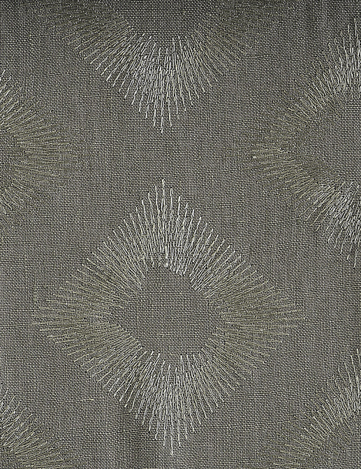 Ткань Casamance Romane 31370123