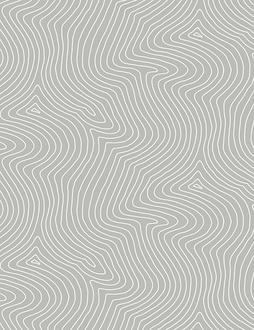 Обои Paper & Ink Pure Elements SY21205