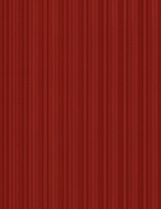Обои Aura Silk Collection III SH26529