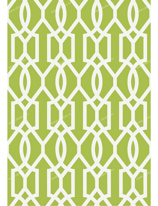 Обои Thibaut Resort T16045