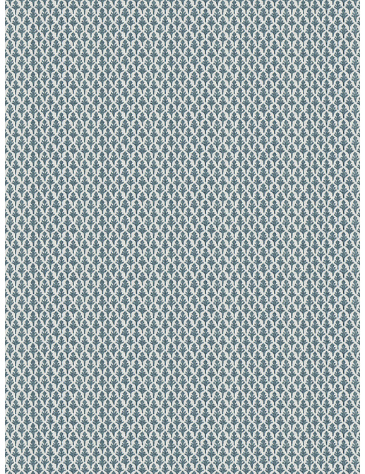 Ткань Fabricut Chromatics Vol.XXVI Azure Kavi/Blue