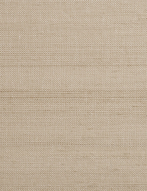 Обои Dedar Textile Wallcovering I 02D2101400/002