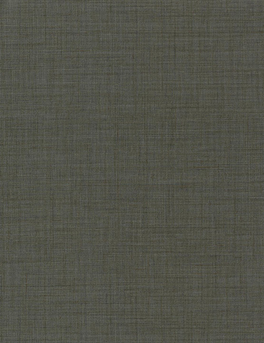 Обои Casadeco Tweed 85477902