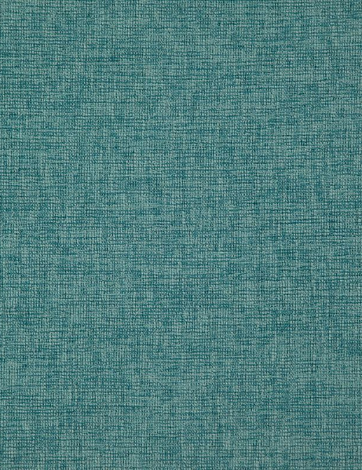 Ткань Daylight Buckle Sheriff/Teal