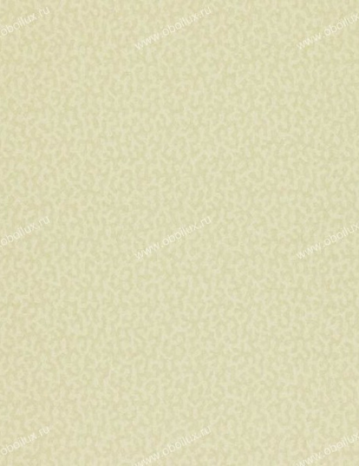 Обои Zoffany Mosaic S03005