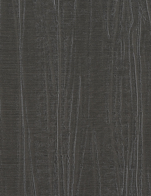 Обои Texdecor Opera 90481170