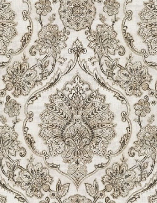 Обои Chelsea Decor Manhattan Club CD003320