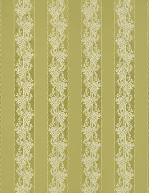 Ткань Designers Guild Savigny silks FQ026/01