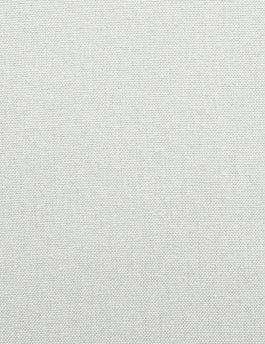 Ткань Daylight Hoku Bentang/Canvas