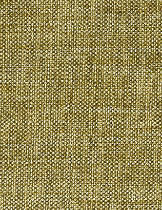 Ткань Designers Guild Rinzu F1393/16