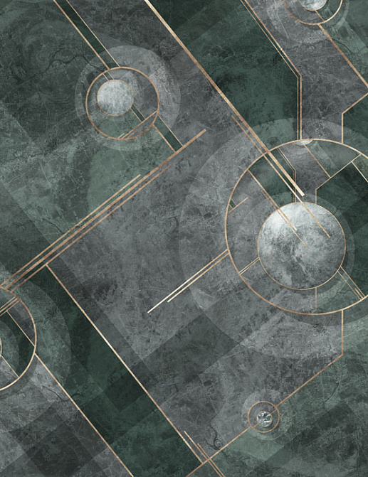 Обои Factura Collection 2021 GALAXY/6