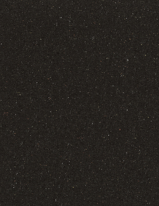 Ткань Casamance Bodeguita 39711515