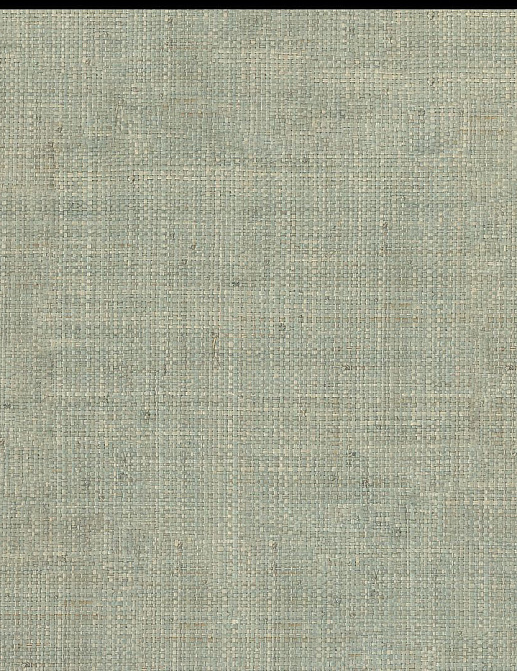 Обои Casamance Tramis A71171007