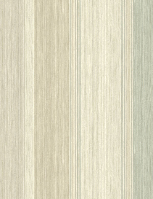 Обои KT-Exclusive Modern Elegance DL30304