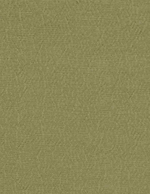 Ткань Designers Guild Anshu FDG2896/40