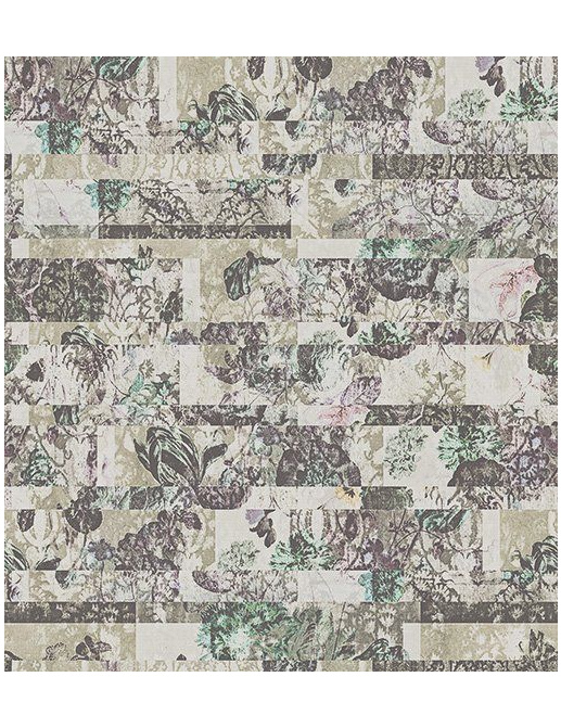 Панно и фотообои Rasch Pure Linen 3 051789
