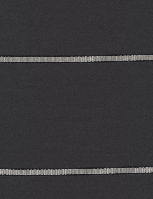 Ткань Andrew Martin Berkeley Trafalgar/Grey-Blue
