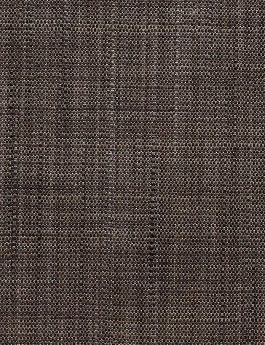 Ткань Casamance Concept 30305520
