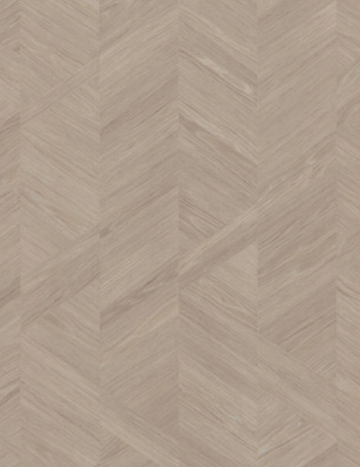 Обои York Ronald Redding Grasscloth & Natural Resource GV0243